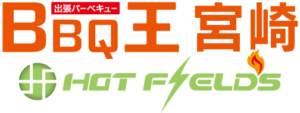 miyazaki-logo